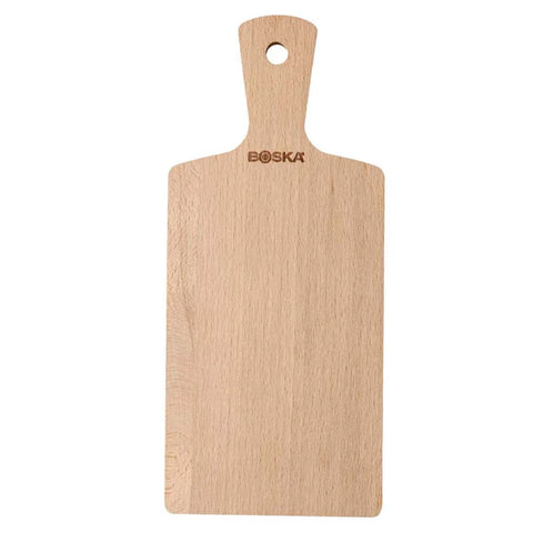Tagliere legno Piccolo - Caseificio Lavialattea