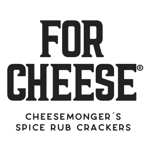Cracker con spezie per formaggi. 130g 4.5oz - Caseificio Lavialattea