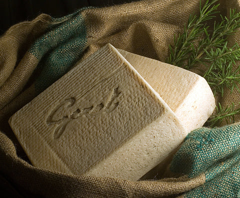 Paste semidure e dure