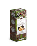 Cracker con tartufo e olio d'oliva - Caseificio Lavialattea