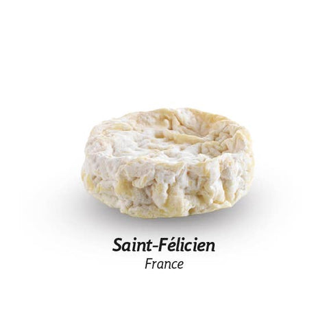 Cracker con sale affumicato su legno di quercia 130g 4.5oz - Caseificio Lavialattea