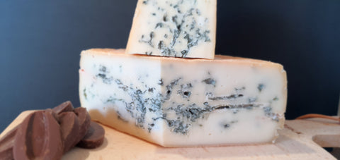 BludelNibbio
