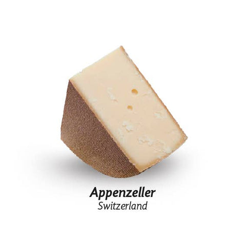 Cracker con farina di segale e sale di Añana 130g 4.5oz - Caseificio Lavialattea