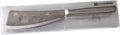 Coltello da formaggio Fusion - Caseificio Lavialattea