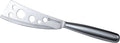 Coltello da formaggio Fusion - Caseificio Lavialattea