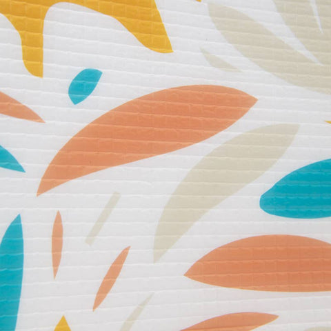 Borsa Isotermica Rettangolare 36x20x20cm Miami