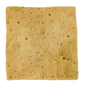 Cracker con farina di segale e sale di Añana 130g 4.5oz - Caseificio Lavialattea