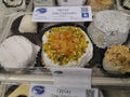 Cheese Box - Caseificio Lavialattea