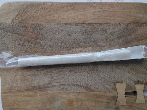 Soriát - Caseificio Lavialattea