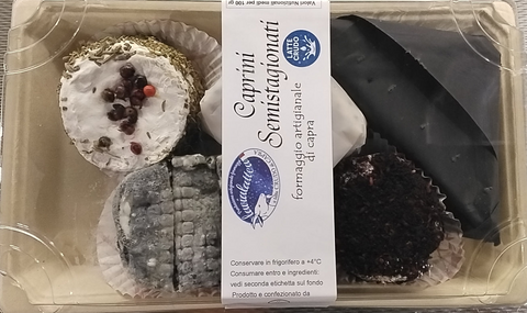 Selezione "Vialattica"