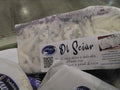 Ol Sciür - Caseificio Lavialattea