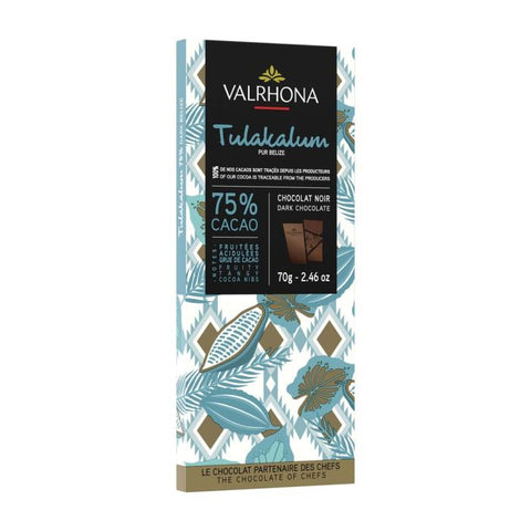 Tulakalum 75% - Caseificio Lavialattea