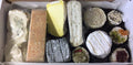 Cheese Box - Caseificio Lavialattea