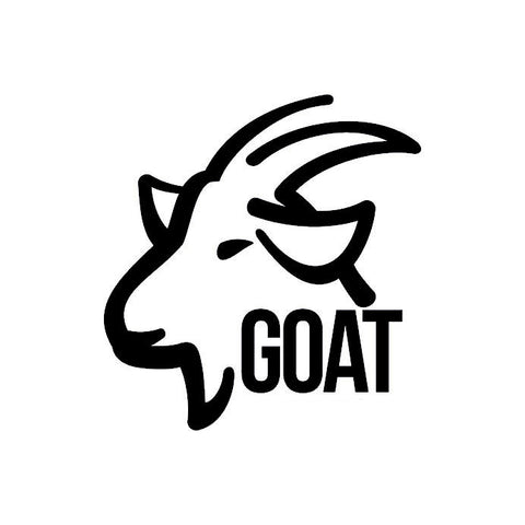 Hot Goat - Caseificio Lavialattea