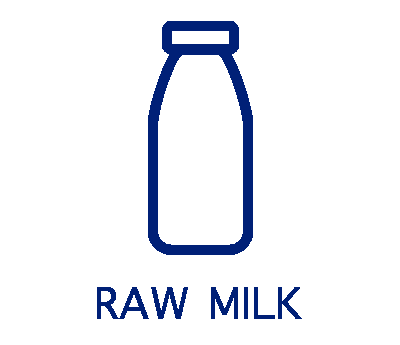 Hot Goat - Caseificio Lavialattea